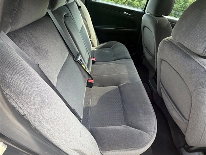 2006 Chevrolet Impala 9th Gen - Image 19 of 20
