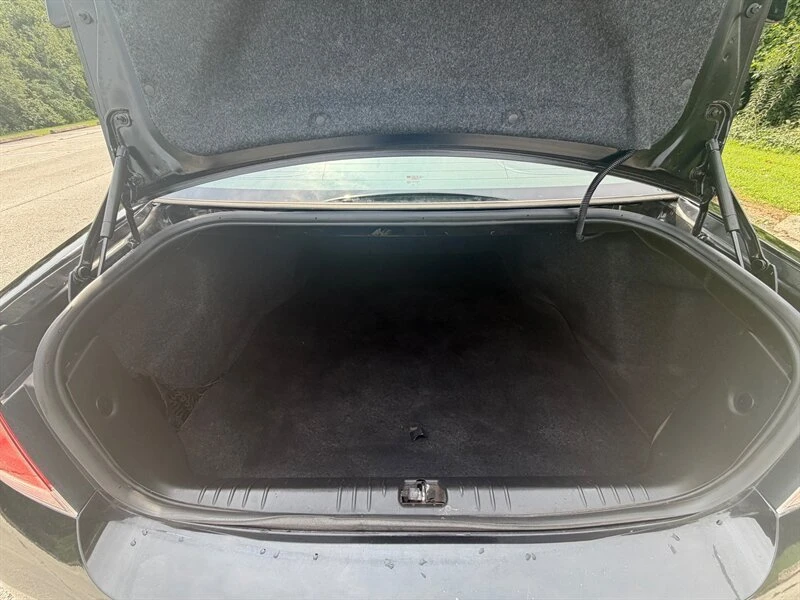 2006 Chevrolet Impala 9th Gen - Image 9 of 20