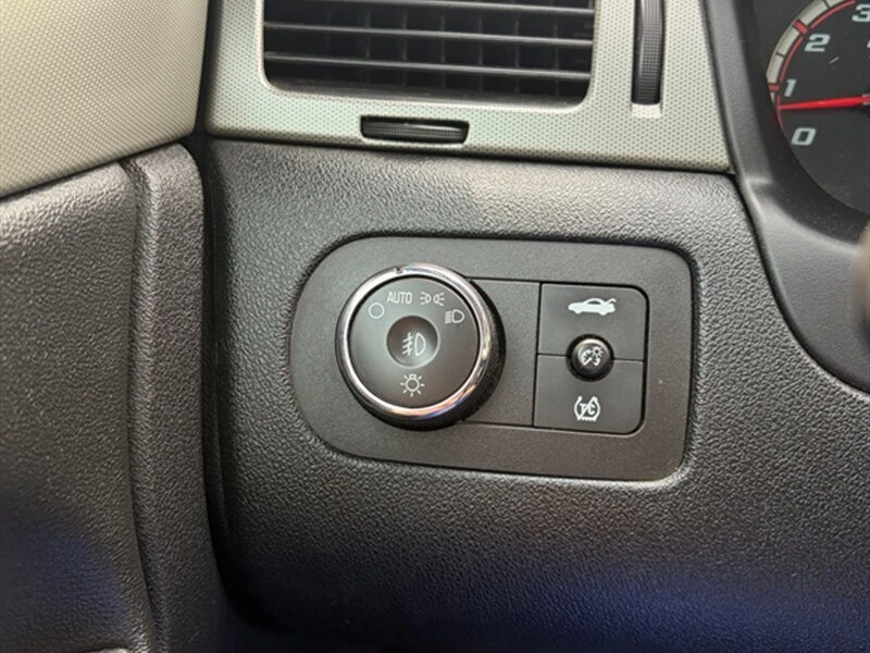 2006 Chevrolet Impala 9th Gen - Image 16 of 20