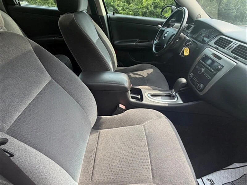 2006 Chevrolet Impala 9th Gen - Image 18 of 20