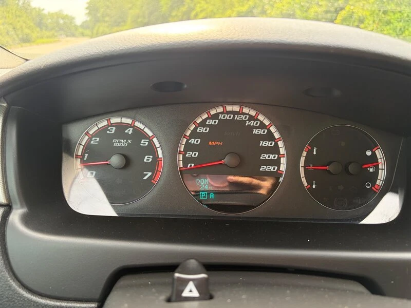 2006 Chevrolet Impala 9th Gen - Image 12 of 20
