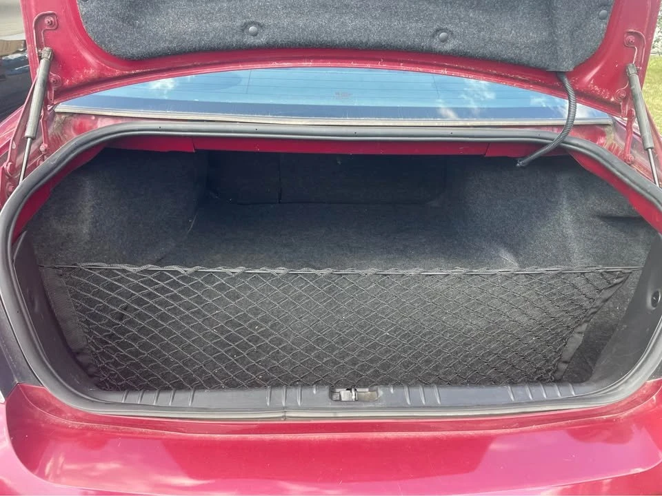 2006 Chevrolet Impala 9th Gen - Image 5 of 6