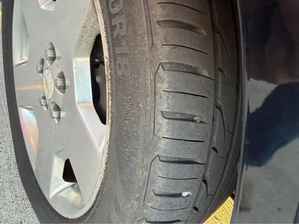 2006 Chevrolet Impala 9th Gen - Image 18 of 20