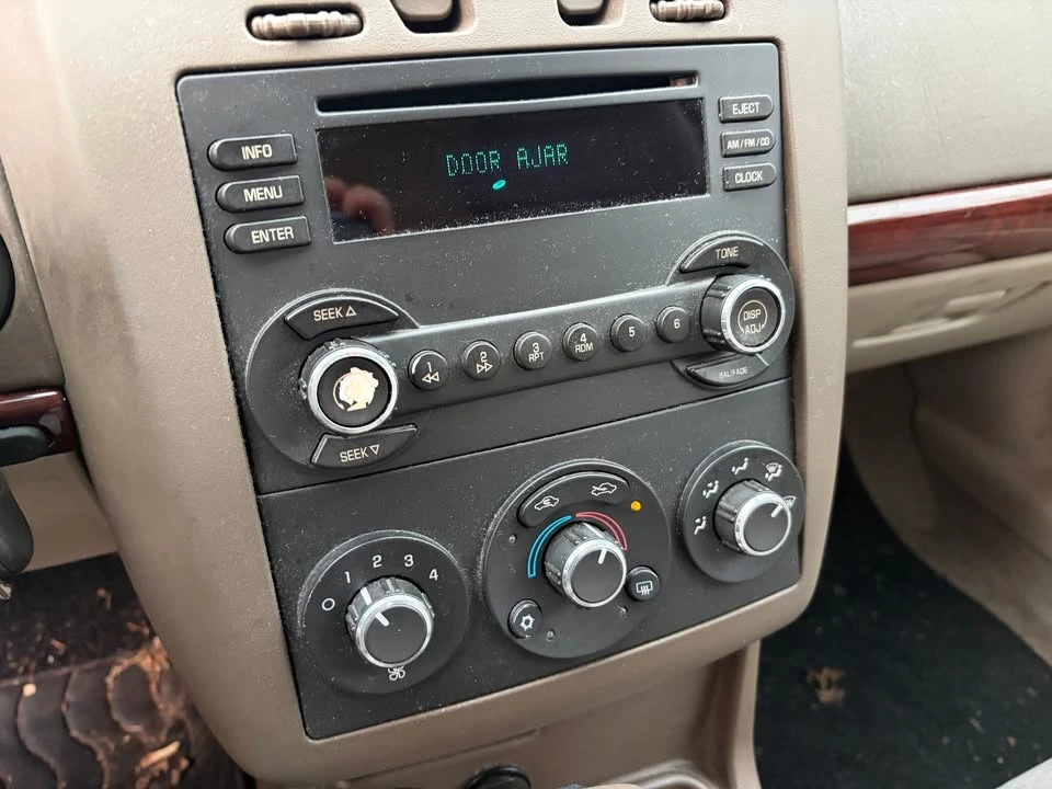 2006 Chevrolet Malibu - Image 9 of 10