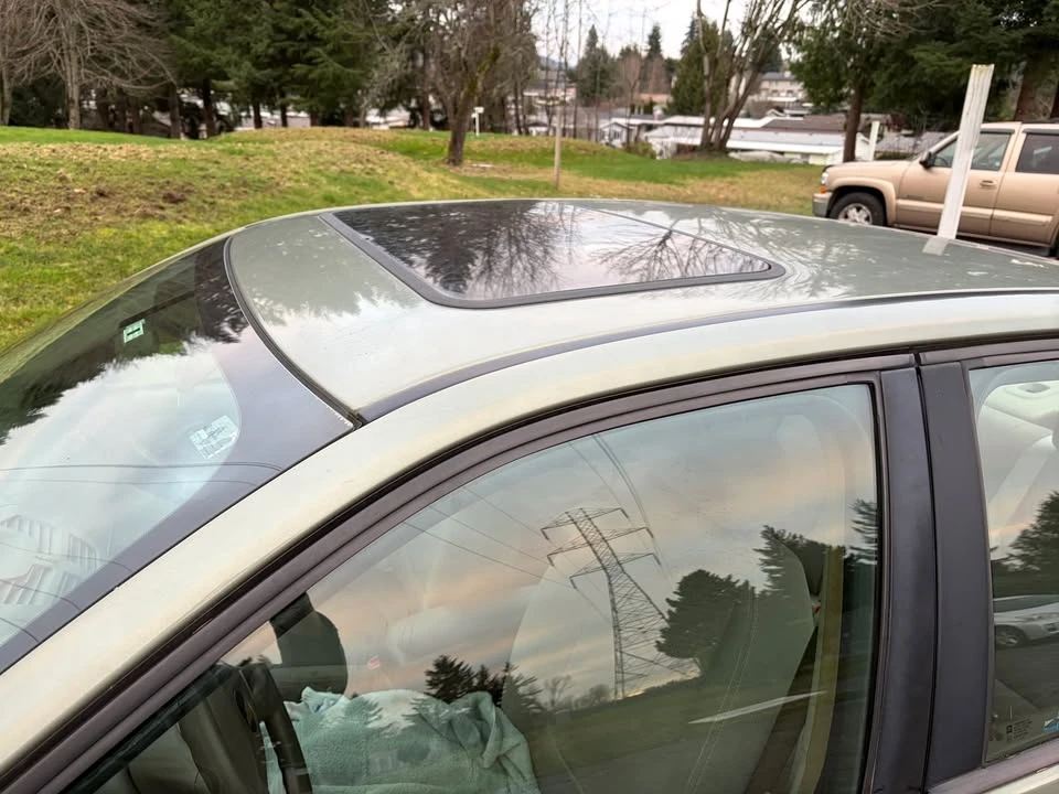 2006 Chevrolet Malibu - Image 5 of 10