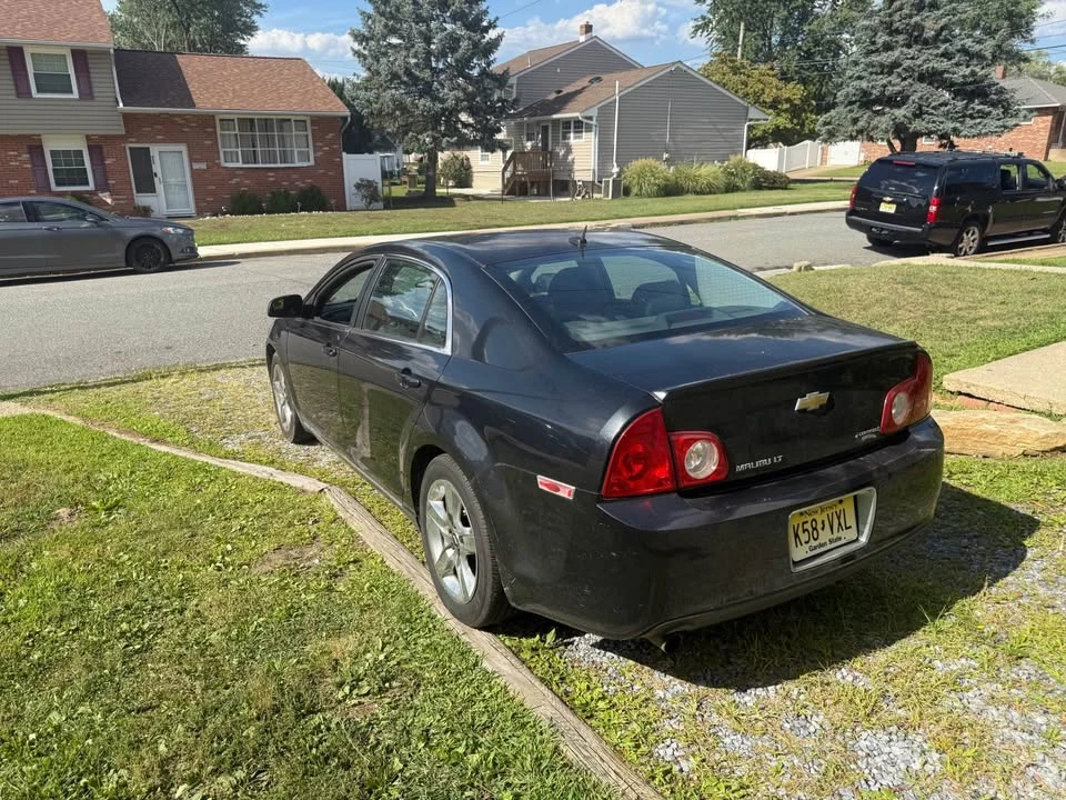 2006 Chevrolet Malibu - Image 5 of 9