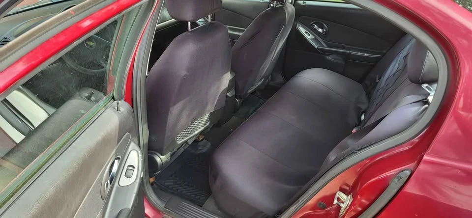 2006 Chevrolet Malibu - Image 2 of 4