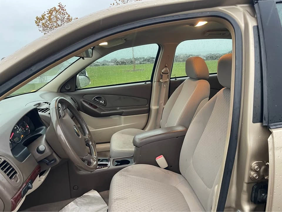 2006 Chevrolet Malibu - Image 14 of 20