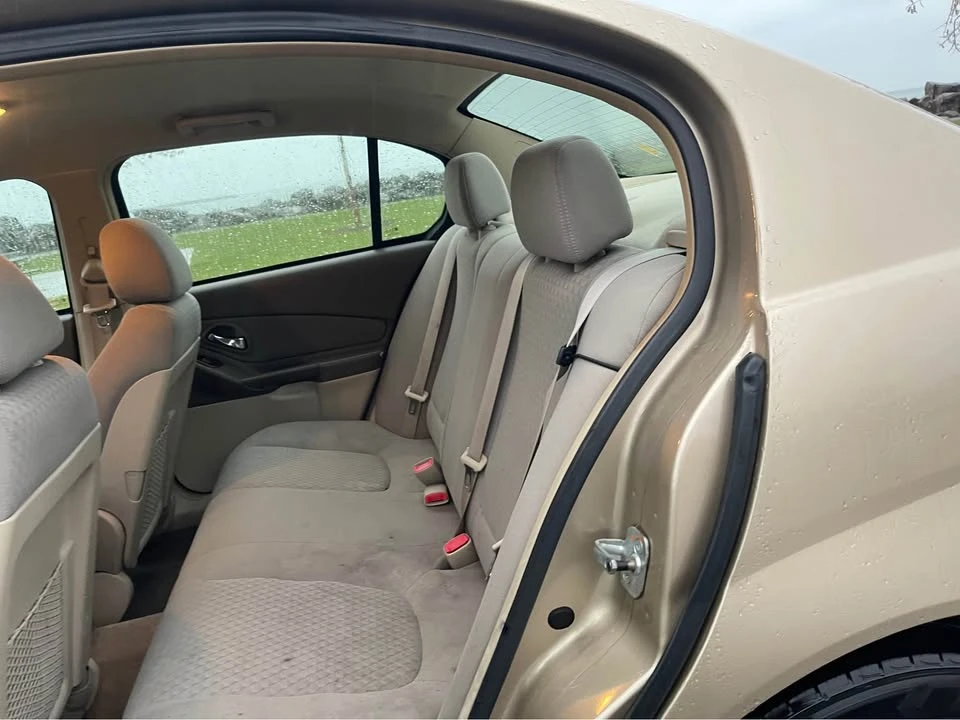 2006 Chevrolet Malibu - Image 15 of 20