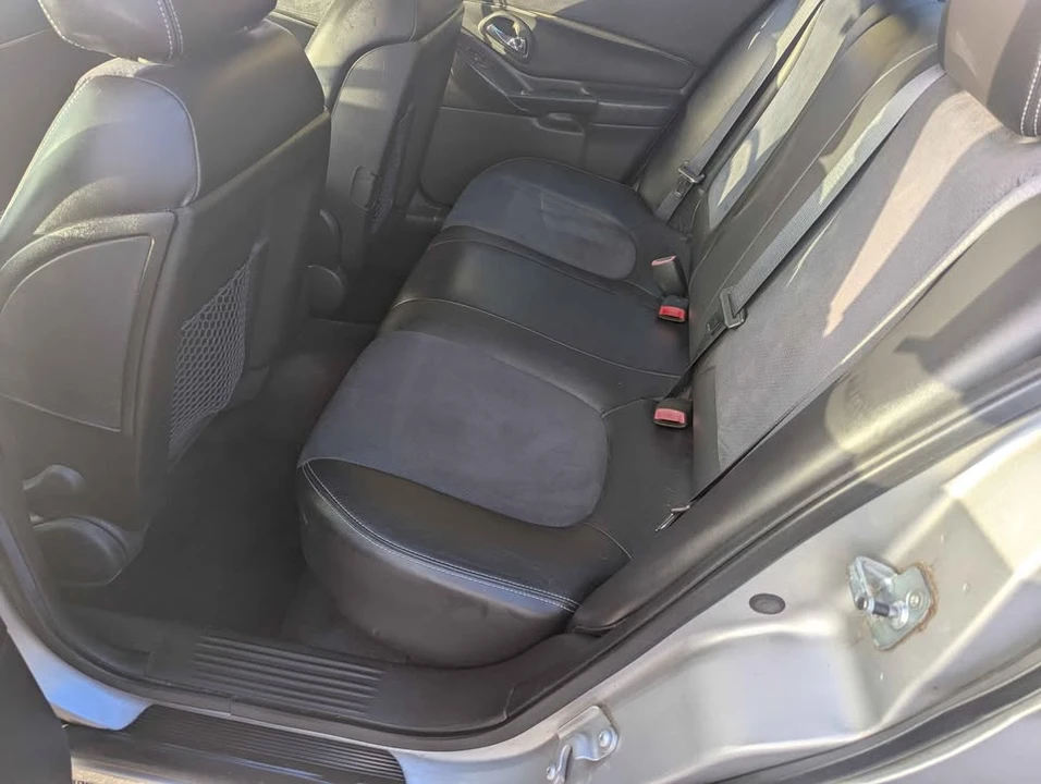 2006 Chevrolet Malibu - Image 10 of 12
