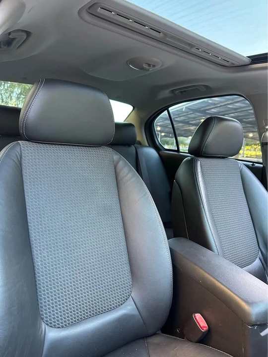 2006 Chevrolet Malibu - Image 9 of 12