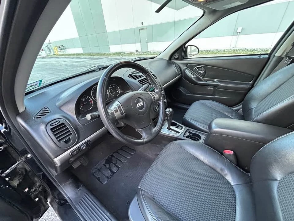 2006 Chevrolet Malibu - Image 12 of 16