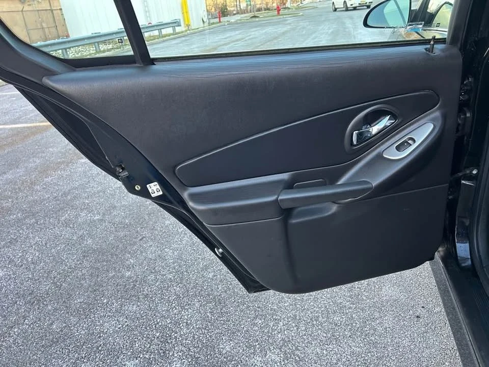 2006 Chevrolet Malibu - Image 13 of 16