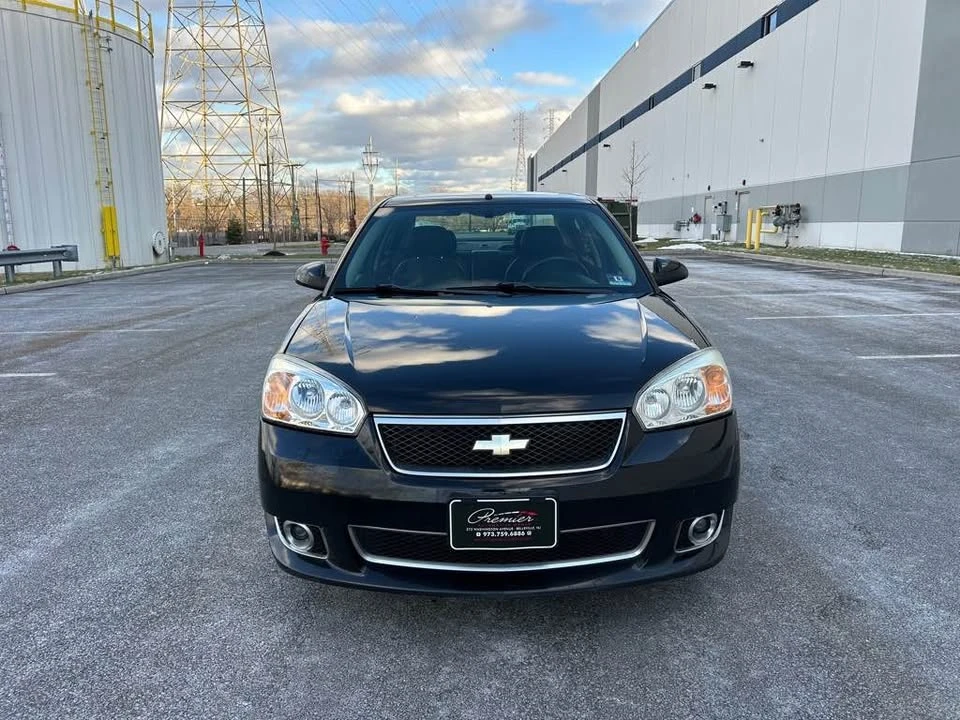 2006 Chevrolet Malibu - Image 2 of 16