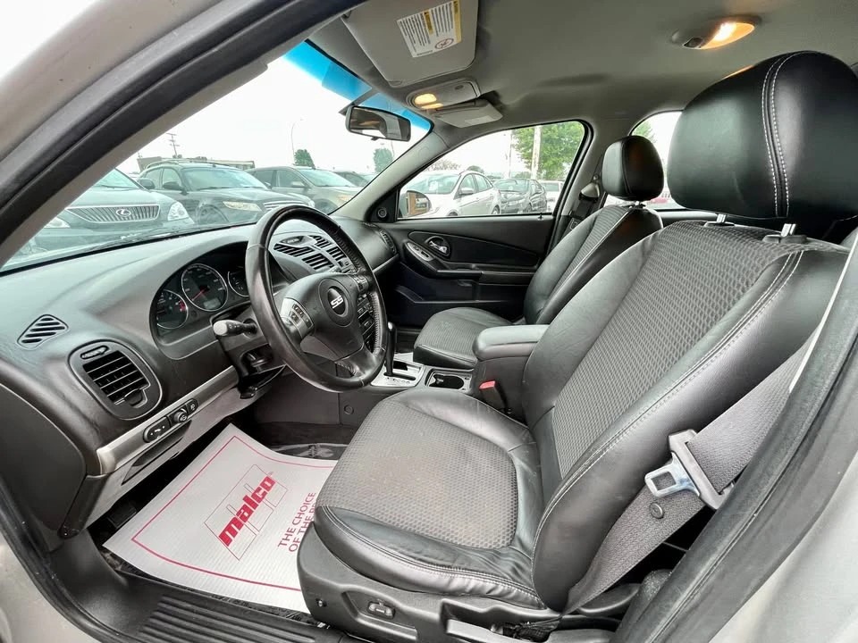 2006 Chevrolet Malibu - Image 9 of 20