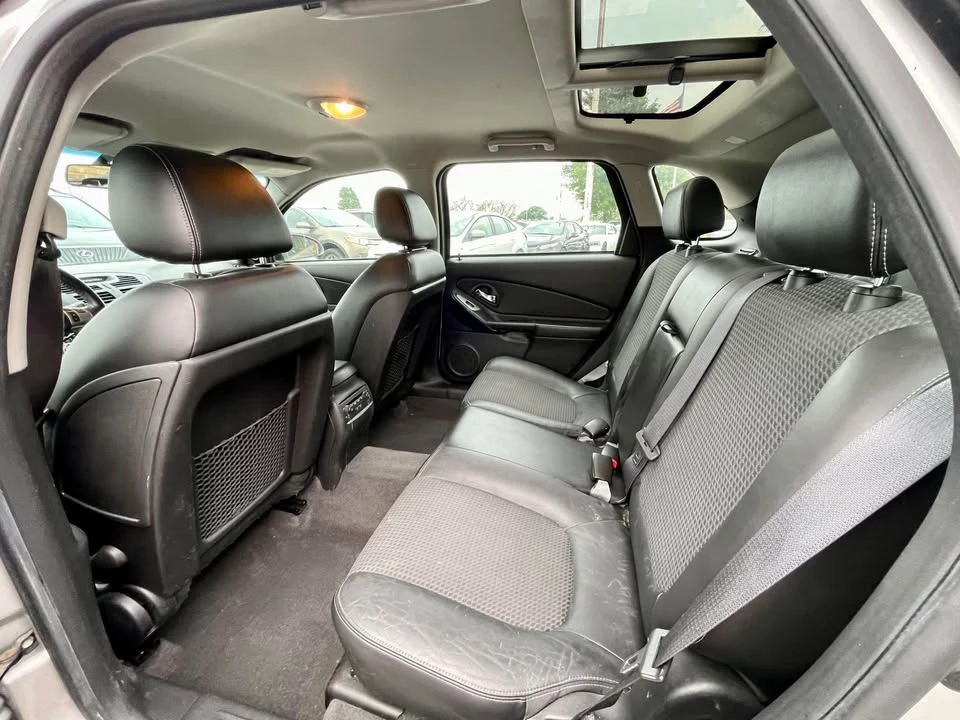 2006 Chevrolet Malibu - Image 10 of 20