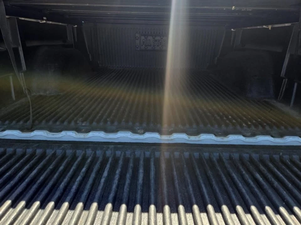 2006 Chevrolet Silverado 1st Gen - Image 7 of 13