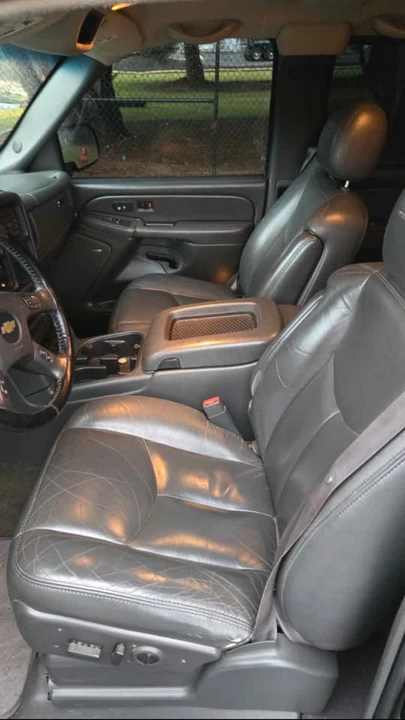 2006 Chevrolet SS - Image 5 of 11