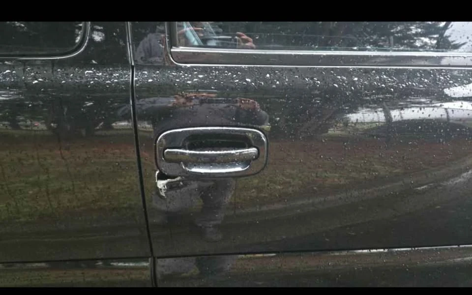 2006 Chevrolet SS - Image 4 of 11