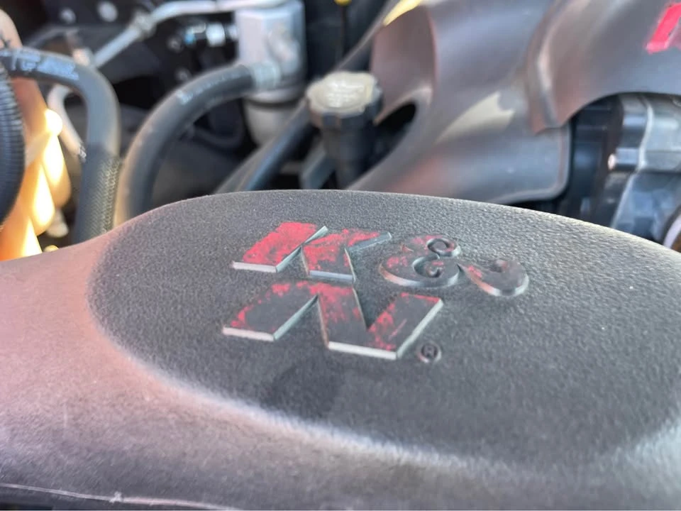 2006 Chevrolet SSR - Image 19 of 20