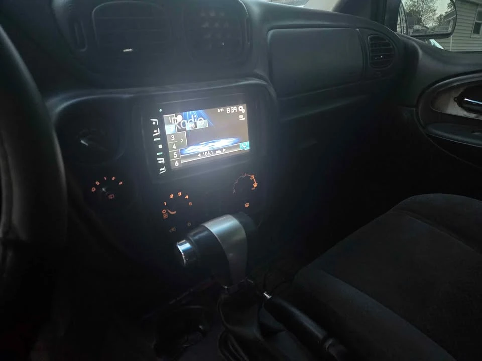 2006 Chevrolet SS - Image 6 of 11