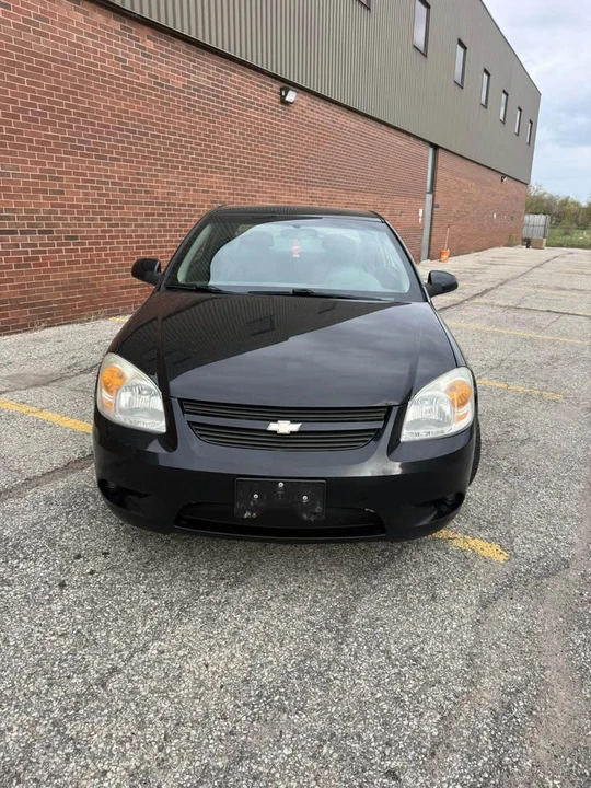 2006 Chevrolet SS - Image 5 of 8