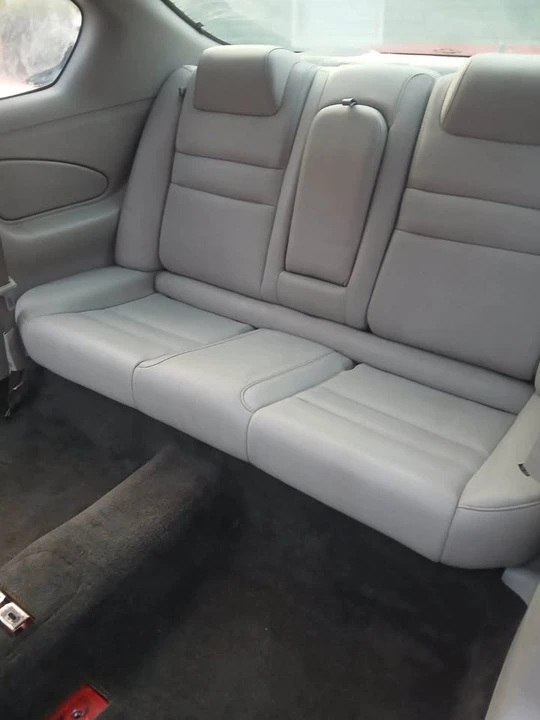 2006 Chevrolet SS - Image 2 of 4