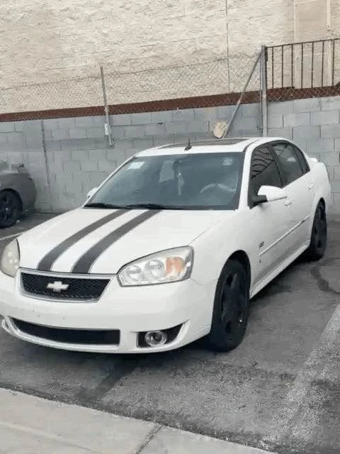 2006 Chevrolet SS - Image 2 of 7