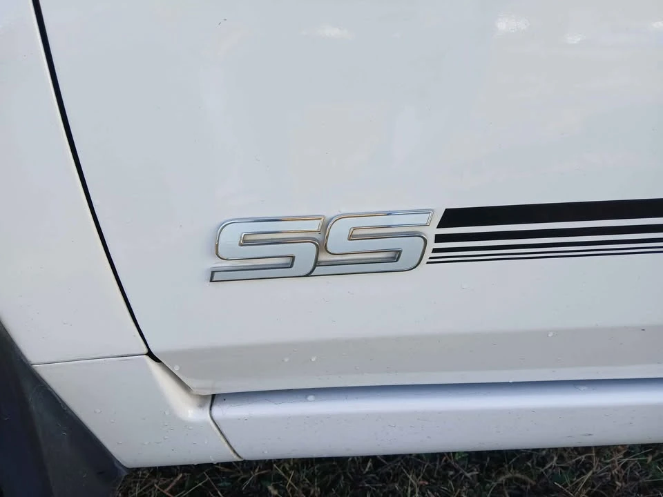 2006 Chevrolet SS - Image 9 of 10