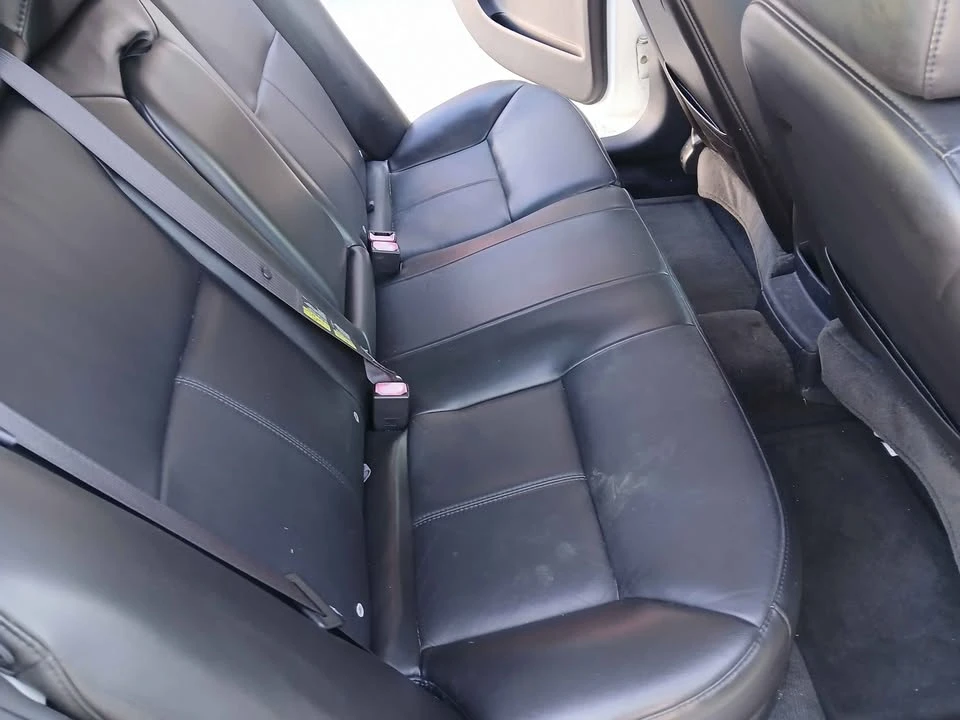 2006 Chevrolet SS - Image 7 of 10