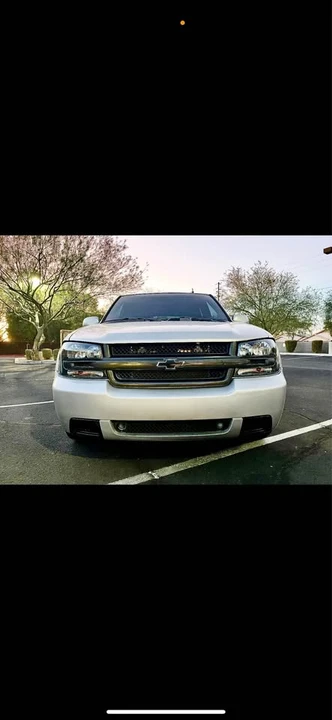 2006 Chevrolet SS - Image 4 of 9