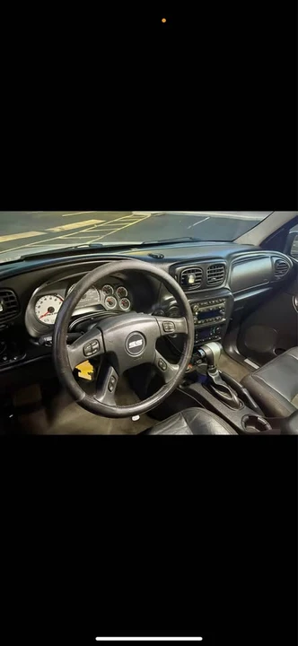 2006 Chevrolet SS - Image 6 of 9