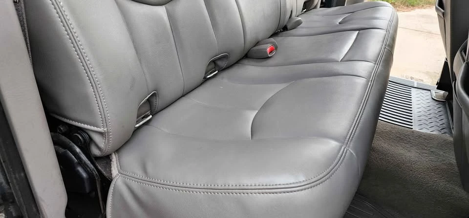 2006 Chevrolet SSR - Image 13 of 19