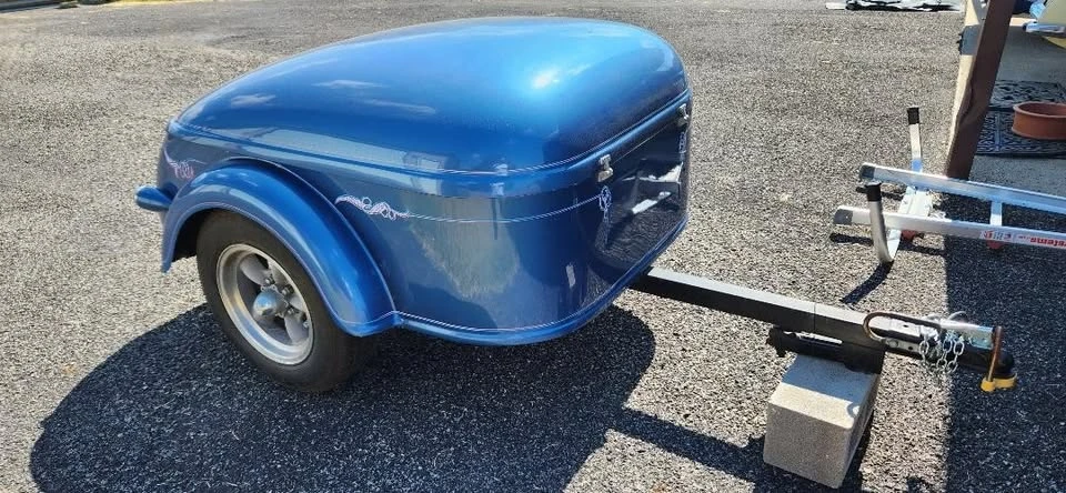 2006 Chevrolet SSR - Image 11 of 12