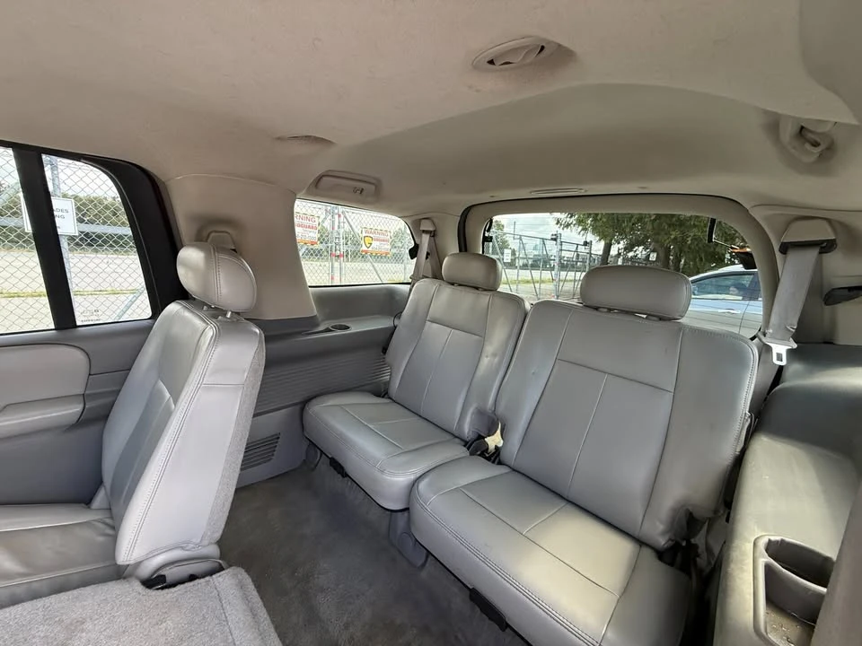 2006 Chevrolet Trailblazer - Image 9 of 13