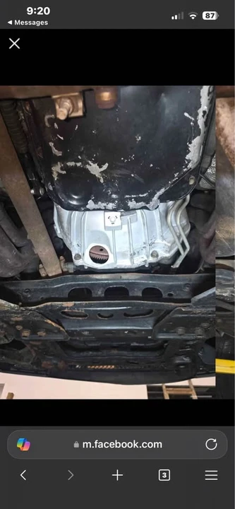 2006 Chevrolet Trailblazer - Image 12 of 16
