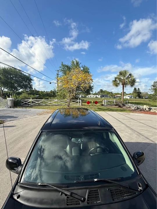 2006 Chevrolet Trailblazer - Image 11 of 19