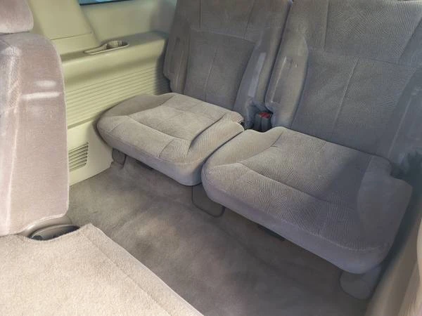 2006 Chevrolet Trailblazer - Image 7 of 11