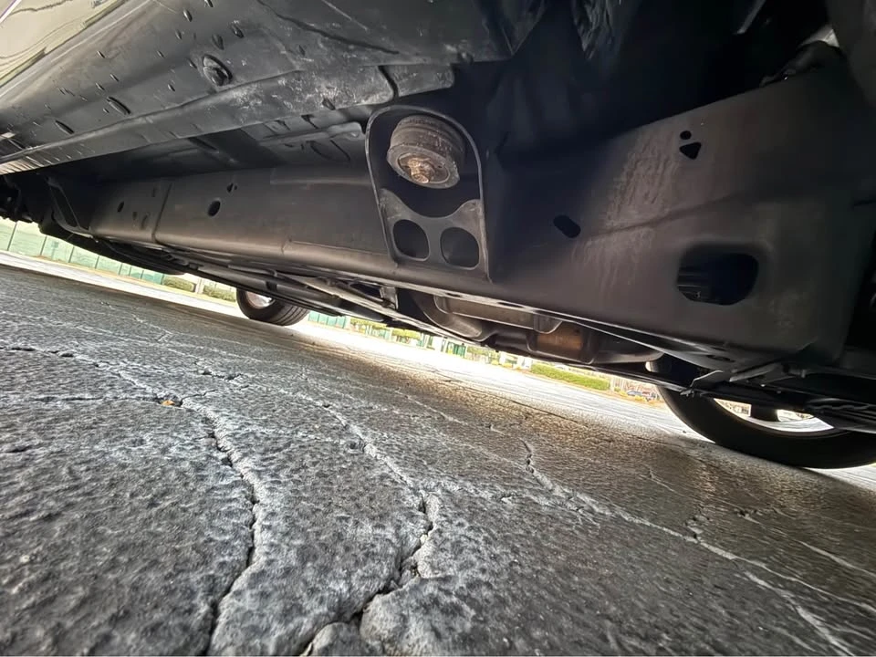 2006 Chevrolet Trailblazer - Image 13 of 19