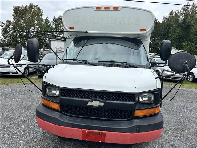 2006 Chevrolet - Image 12 of 21