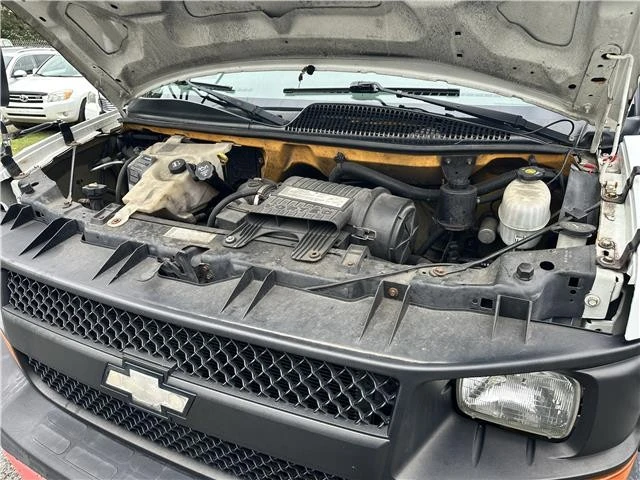 2006 Chevrolet - Image 5 of 21
