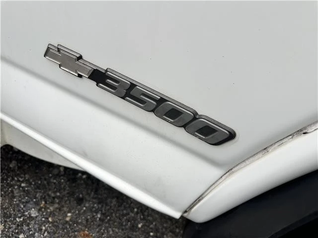 2006 Chevrolet - Image 7 of 21