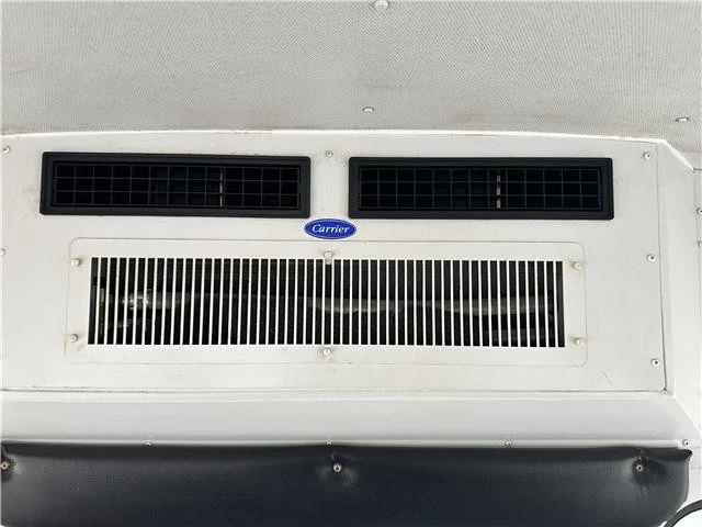 2006 Chevrolet C/K 4th Gen - Image 6 of 21