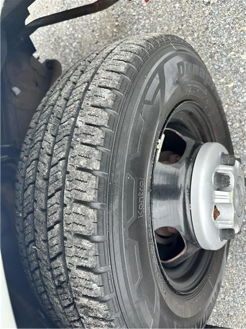 2006 Chevrolet C/K 4th Gen - Image 8 of 21