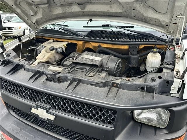 2006 Chevrolet C/K 4th Gen - Image 5 of 21