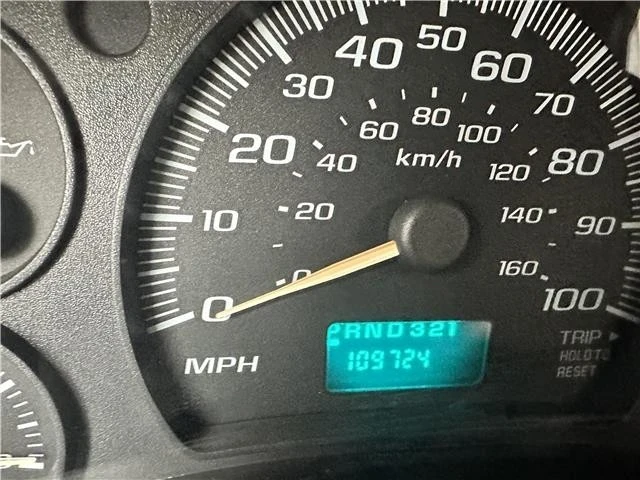 2006 Chevrolet C/K 4th Gen - Image 3 of 21