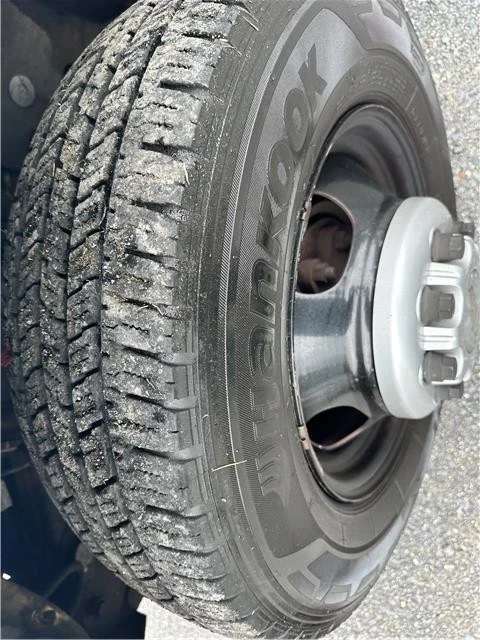 2006 Chevrolet C/K 4th Gen - Image 11 of 21