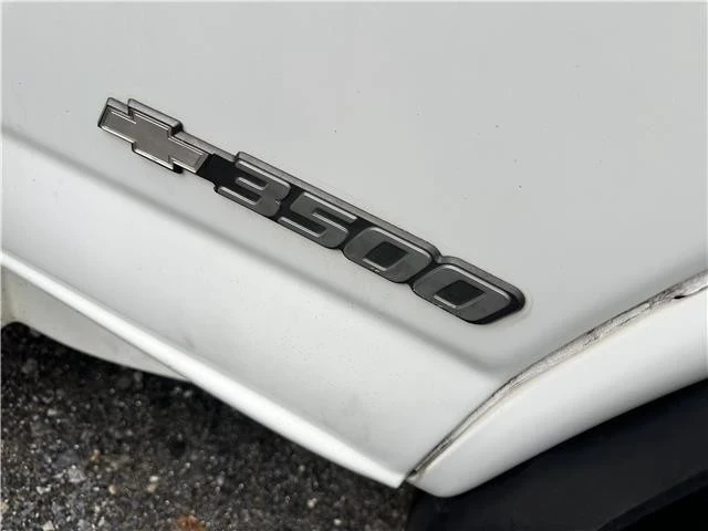 2006 Chevrolet C/K 4th Gen - Image 7 of 21