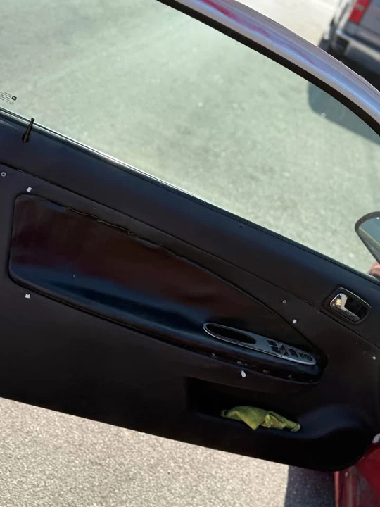 2006 Chevrolet Cobalt 1st Gen - Image 6 of 7