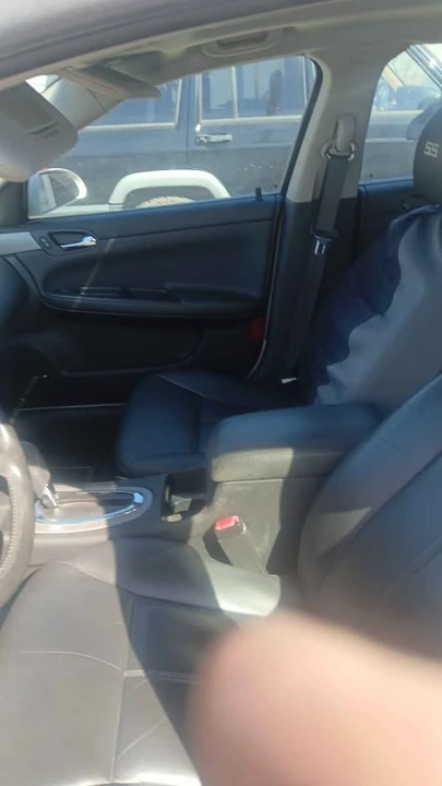2006 Chevrolet Impala 9th Gen - Image 6 of 8